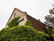 *** NA! das sieht doch SPANNEND aus! ein EIN- bis ZWEIFAMILIENHAUS *** - Delmenhorst