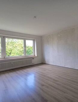 Unschlagbar günstig - Minden (Nordrhein-Westfalen)