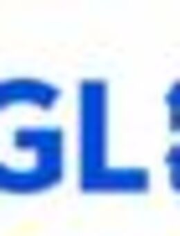 Sachbearbeiter Import / Logistik (m/w/d) - Oberding