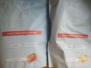 Metaflow Shake - Düsseldorf