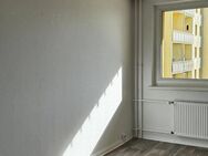 Charmante 2-Zimmer-Wohnung in Sellin - Ideal für Ruhesuchende - Sellin (Ostseebad)