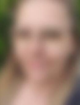Man*** - Erding