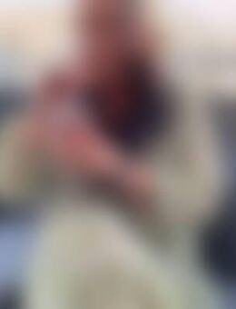 Mir*** - Recklinghausen