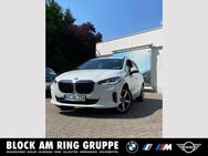 BMW 218, d Active Tourer H K DA PA ALED, Jahr 2024 - Hildesheim