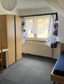 Möbliertes Zimmer ab Januar 2026 frei in 30938