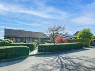 Freistehender Bungalow in Beste Lage von Hillensberg mit unverbaubarem Weitblick! - Selfkant