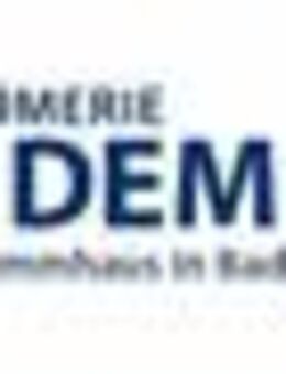 Beauty-Expert:in - Weilheim (Oberbayern)