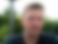 _Da*** - Usingen