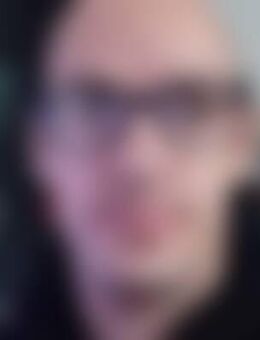 And*** - Schönebeck (Elbe)