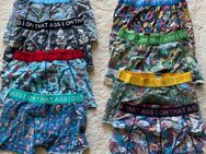 On That Ass Boxershorts Gr. L - Saarlouis Zentrum