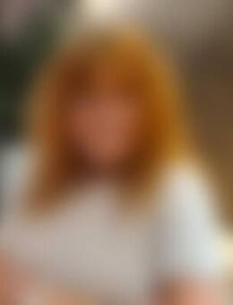 Ber*** - Biberach (Riß)