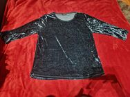 3/4 Pullover 46 - Gelsenkirchen Resse