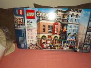Lego Set zu verschenken an Kid - Monschau