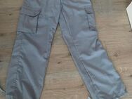 Werner Mode Berlin Sommerhose - Langen (Landkreis Cuxhaven)
