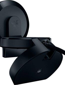 RAZER Kiyo Webcam (Full HD)
