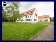 Zum WOHLFÜHLEN!! Gemütliche Maisonette mit Parkett + Tageslichtbad und Wanne in ruhiger Lage - Dresden