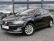 VW Polo VI Comfortline *CarPlay*PDC*GARANTIE*NAVI* - Geisenheim