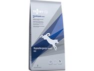 Trovet Hypoallergenic Kaninchen RRD - 12,5 kg