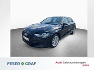 Audi A3, Sportback 30 TFSI touch--, Jahr 2023 - Roth (Bayern)