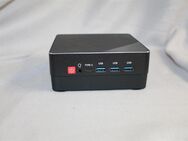 Mini PC,AMD Ryzen 7 5800H,32GB Ram,1TB NVME SSD - Frankfurt (Main) Griesheim