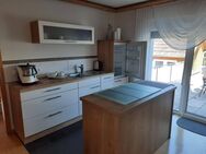 Sehr gepflegtes Zweifamilienhaus - Koblenz