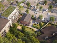 Ihr Einstieg ins Betongold: kleines Investment, großes Potenzial - Hamburg