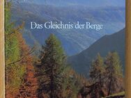 Das Gleichnis der Berge - Münster