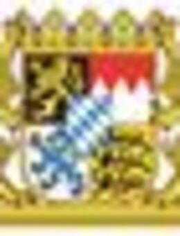 Informatikerin bzw. Informatiker (FH) (m/w/d) Anwendungsentwicklung - Ergolding