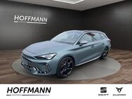 CUPRA Leon, 1.5 Sportstourer VZ eHybrid, Jahr 2024 - Winterberg