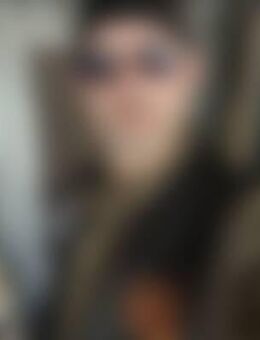 Ama*** - Syke