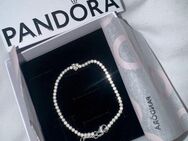 Pandora Armand - Buchholz (Nordheide)