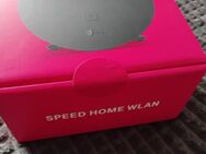 Verkaufe neue Speed Home WLAN repeater ungeöffnet - Hamburg