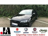 Audi RS 3 2.5 quattro Limousine - Langenfeld (Rheinland)