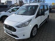 Ford Tourneo Connect, 1.0 Ecoboost Trend, Jahr 2019 - Frankenthal (Pfalz)