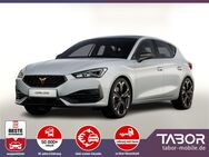 CUPRA Leon, 2.0 TSI VZ 300, Jahr 2024 - Kehl