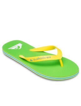Quiksilver Molokai Core Sandale