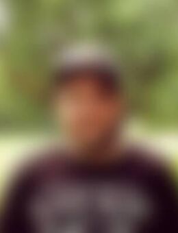 Tom*** - Bad Birnbach