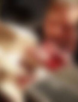 Tes*** - Schondorf (Ammersee)