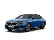 BMW i5, eDrive40 Limousine M SPORT Sitzbelüft, Jahr 2023 - Eggenfelden