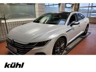 VW Arteon, 2.0 TDI Elegance Pro Parklenkassist, Jahr 2021 - Gifhorn