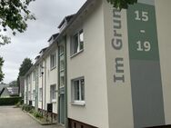 1-Zimmer-Wohnung in Kamen Mitte - Kamen