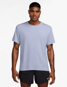 Nike Laufshirt M NK DF UV MILER SS
