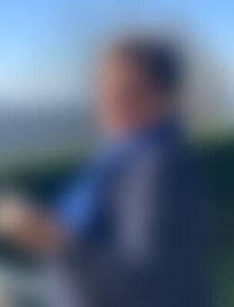 Sus*** - Esslingen (Neckar)