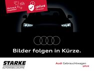 Audi TT, Coupé 45 TFSI S line 20-Zoll OptikPaket schwarz plus, Jahr 2024 - Osnabrück