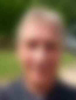 hir*** - Saarbrücken