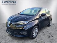 Renault ZOE, R135 Experience Z E 50 inklusive Batterie, Jahr 2021 - Neumünster