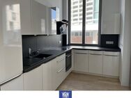 Exklusive Wohnung moderner Ausstattung! TOP Lage am historischen Neumarkt! - Dresden
