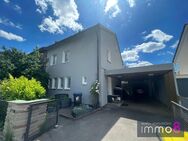 Wohnen im eigenen Haus in bester Lage in Neusäß - Neusäß