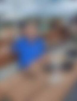 Lem*** - Dommershausen