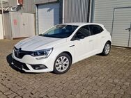 Renault Megane IV TCe 115 GPF LIMITED Kamera Navi - Isernhagen